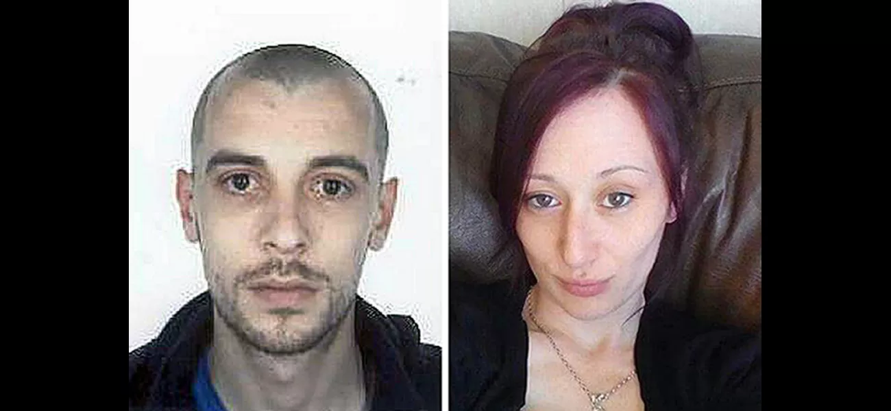 Woman dies after police 'organisational failure' leaves her stranded in crashed car for days.