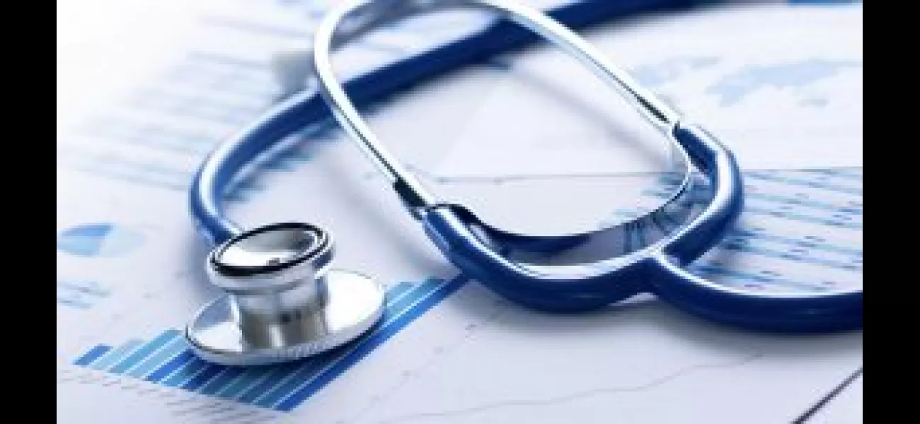 Three people in Koraput, Odisha have been diagnosed with anthrax.