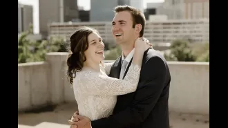 The US government asks gang leaders to assist in returning a murdered missionary couple to their home country.
