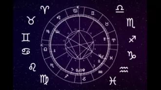 Scorpio should avoid arguments to prevent trouble, while Leo may face financial setbacks according to their horoscope on May 31.