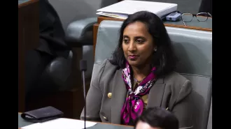Important electorate in Victoria to be eliminated in upcoming national vote