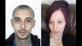 Woman dies after police 'organisational failure' leaves her stranded in crashed car for days.