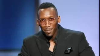 Mahershala Ali will be a part of the upcoming 'Jurassic World' film series.