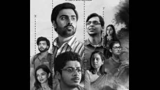 The third season of 'Kota Factory' featuring Jitendra Kumar will be out on June 20.