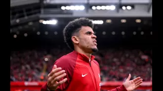 Saudi Pro League wants more Liverpool players and is looking to add two of them to their team in the upcoming season, with a focus on younger talent.