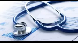 Three people in Koraput, Odisha have been diagnosed with anthrax.