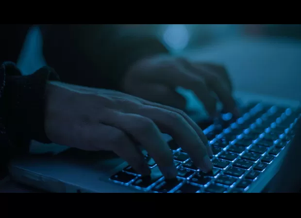 Expert advice on what to do if you suspect a Ticketmaster hack.