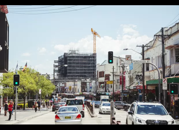 Housing crisis worsens as recent data reveals a dire situation.