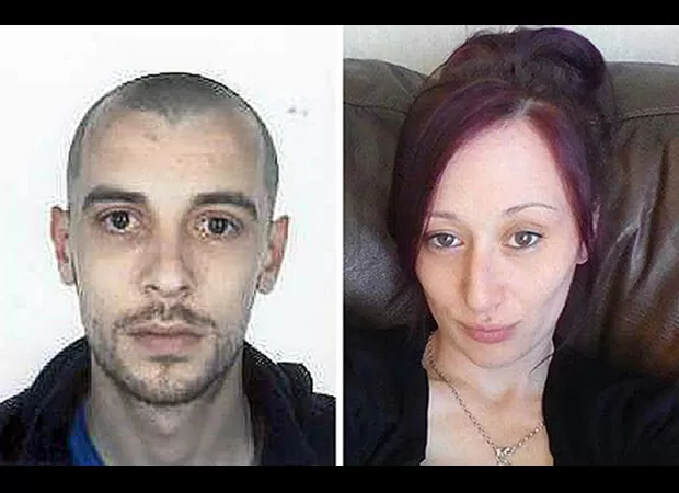 Woman dies after police 'organisational failure' leaves her stranded in crashed car for days.