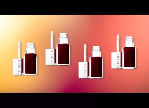 Clinique's collection now includes a gorgeous new Black Honey product.