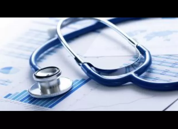 Three people in Koraput, Odisha have been diagnosed with anthrax.