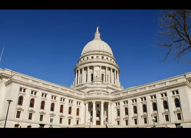 GOP senators argue with DOJ about creating task force for missing and murdered Black women in Wisconsin.