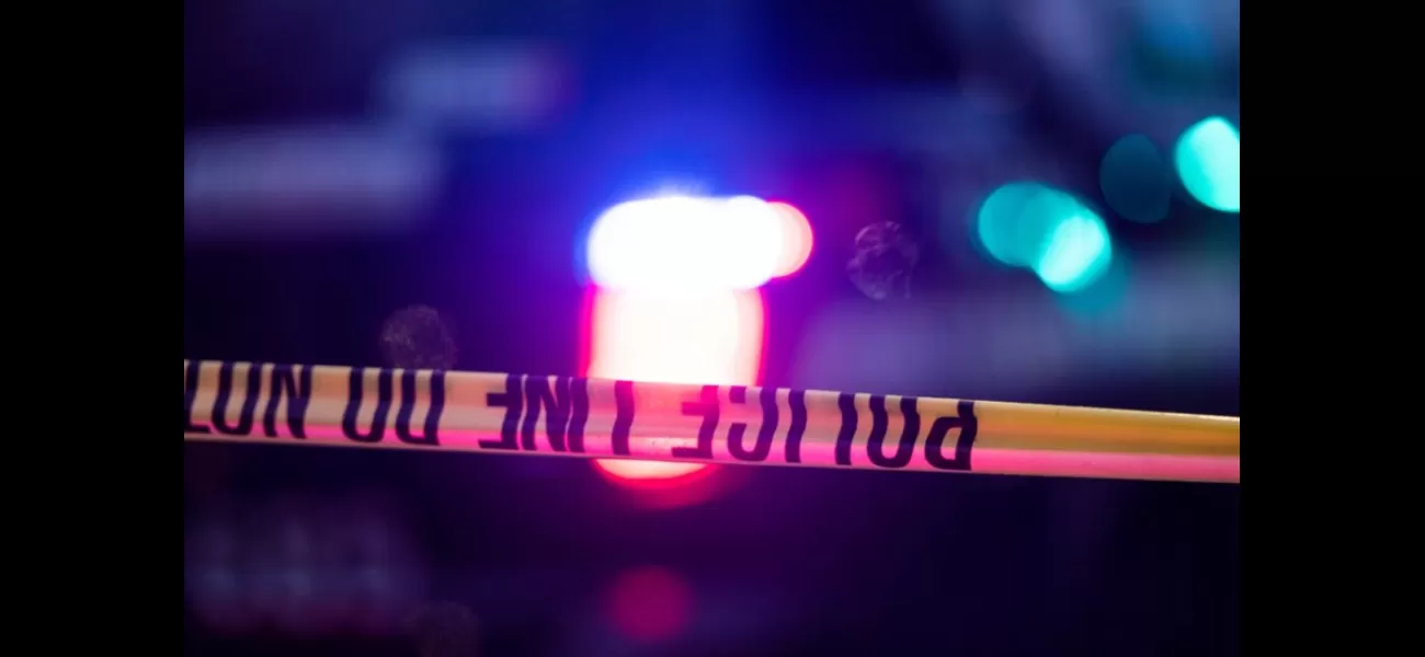 A Bronx mother is facing charges for allegedly killing her 6-year-old daughter.