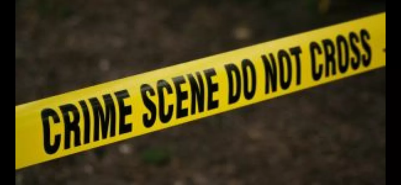 A police officer was murdered by unknown individuals in Sukma, Chhattisgarh. The Naxalites are suspected to be involved.