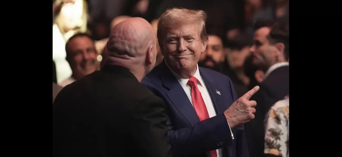 Despite Trump's impeachment, voters are not immediately changing their support and Biden remains behind in the polls.