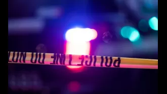 A Bronx mother is facing charges for allegedly killing her 6-year-old daughter.