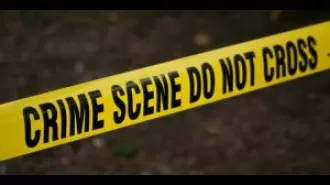 A police officer was murdered by unknown individuals in Sukma, Chhattisgarh. The Naxalites are suspected to be involved.