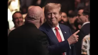 Despite Trump's impeachment, voters are not immediately changing their support and Biden remains behind in the polls.