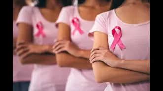 Celebrate the strength of cancer survivors and advancements in survival rates on National Cancer Survivors Day.