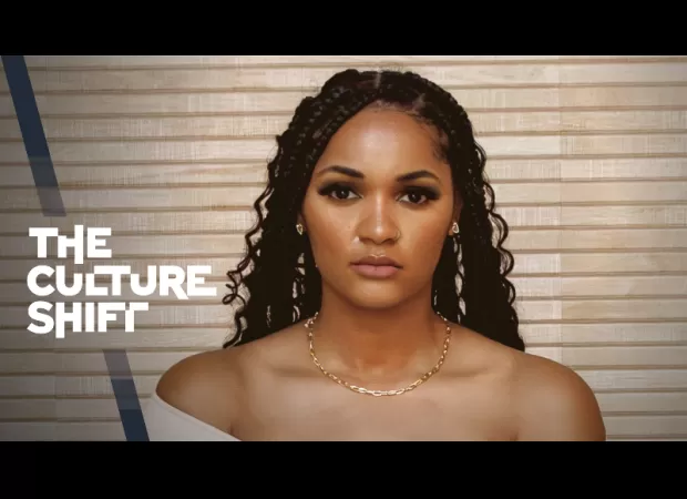 Coach Sydney Carter exemplifies leadership, substance, and style in sports, as she has always been a natural leader.