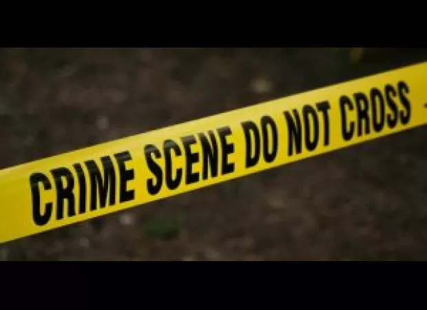 A police officer was murdered by unknown individuals in Sukma, Chhattisgarh. The Naxalites are suspected to be involved.