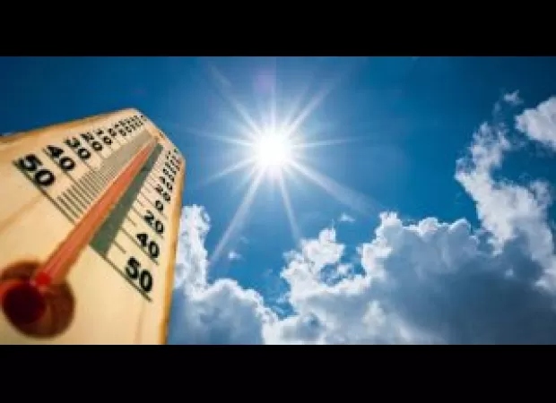 20 people in Odisha died from sunstroke within three days due to intense heat.