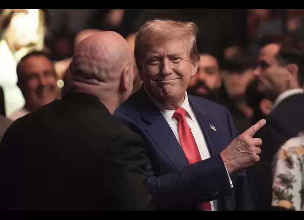 Despite Trump's impeachment, voters are not immediately changing their support and Biden remains behind in the polls.