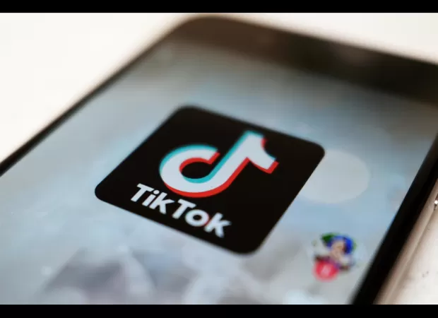 Trump taps into youth support by joining TikTok.