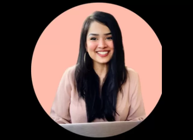 Mumbai bureaucrat's daughter dies by suicide, possibly due to academic stress.