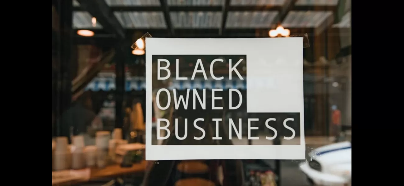 QuickBooks is offering a grant program that allows entrepreneurs to receive $10,000.
