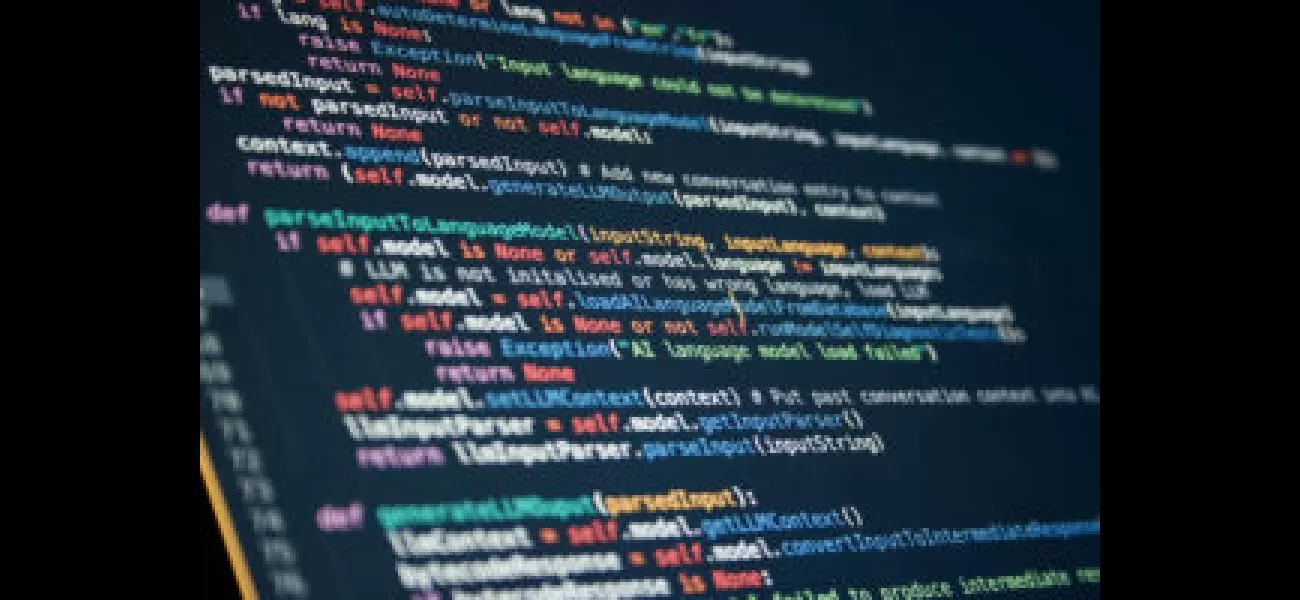 This section provides a brief overview of accounting principles and practices for software development.