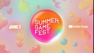 Summer Game Fest 2024 will feature all the confirmed games and rumors.
