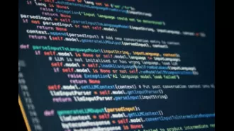 This section provides a brief overview of accounting principles and practices for software development.
