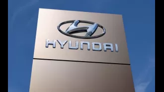 Hyundai may face legal action for allegedly employing a minor on their assembly line.