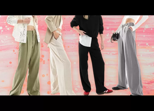 I finally made the best purchase of 2024, and I regret not doing it sooner.