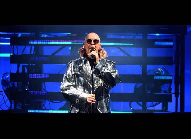 BBC festival in Preston will have famous stars attending.