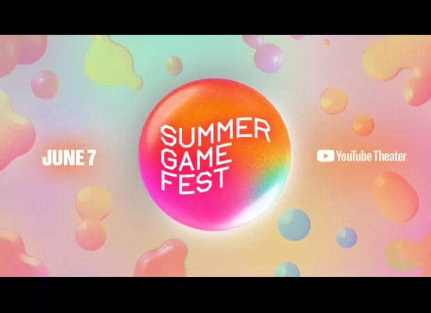 Summer Game Fest 2024 will feature all the confirmed games and rumors.