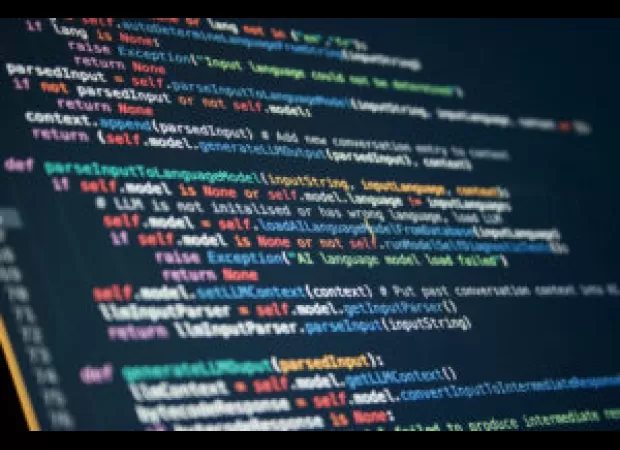 This section provides a brief overview of accounting principles and practices for software development.