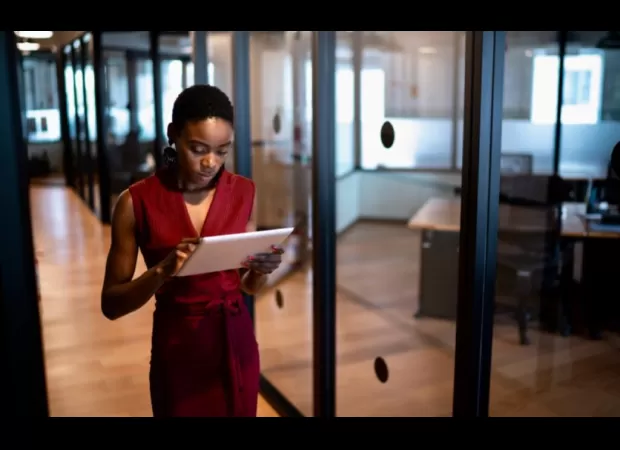 A survey found that 25% of companies intend to increase RTO mandates by 2025.