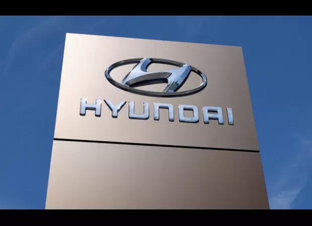 Hyundai may face legal action for allegedly employing a minor on their assembly line.