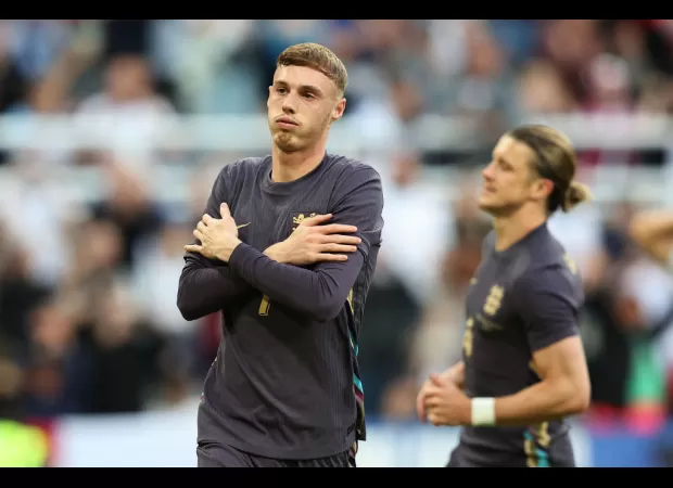 England's performance against Bosnia and Herzegovina in their Euro 2024 warm-up match had both winners and losers.