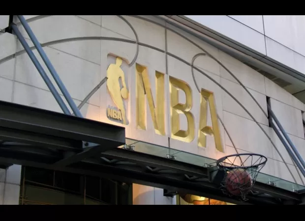 NBA announces 2024 HBCU Fellowship Class to motivate young Black individuals.