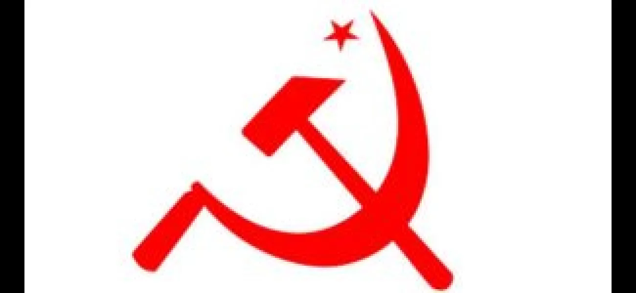 EC trends show improvement for left parties, leading on 8-10 seats.