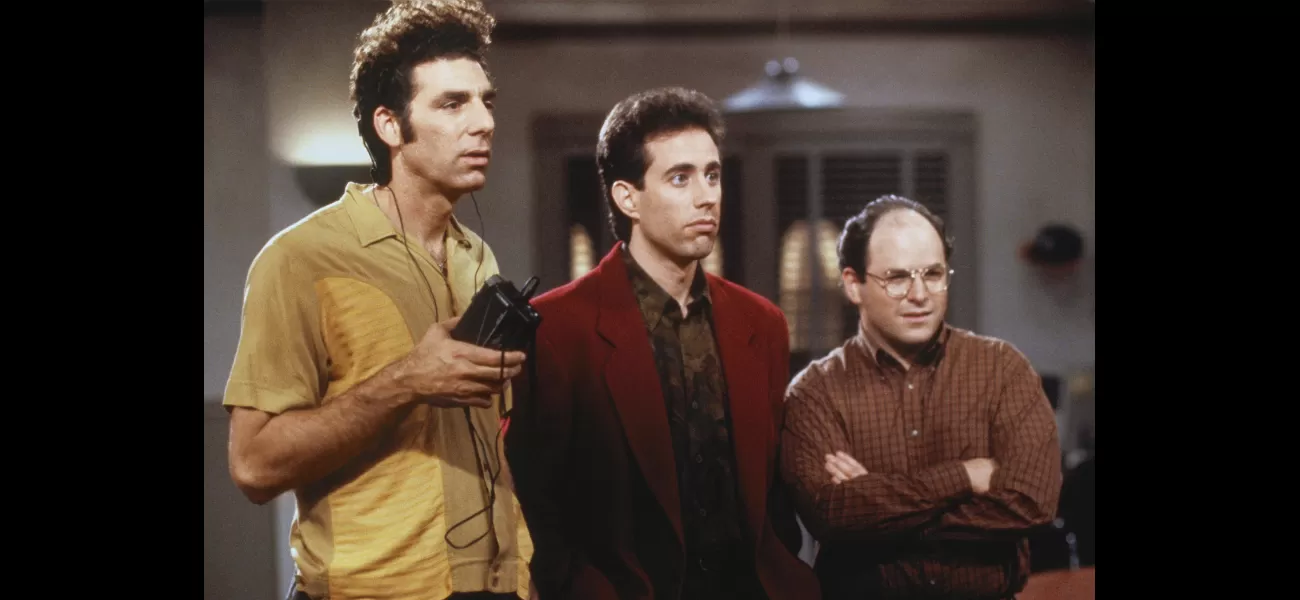 Famous 90s television actor addresses his controversial use of the N-word almost two decades ago.