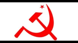 EC trends show improvement for left parties, leading on 8-10 seats.