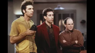 Famous 90s television actor addresses his controversial use of the N-word almost two decades ago.