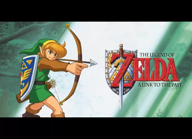 Readers share thoughts on the next Zelda game, the boredom of Concord, and their negative outlook on the 2024 Summer Game Fest.