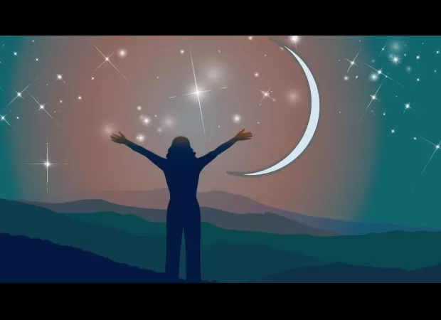 The New Moon in Gemini is the perfect opportunity to bring your star sign's tarot horoscope to life.