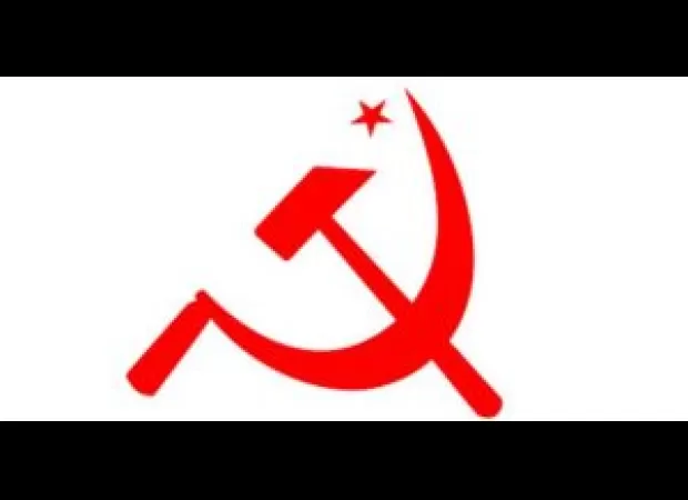 EC trends show improvement for left parties, leading on 8-10 seats.