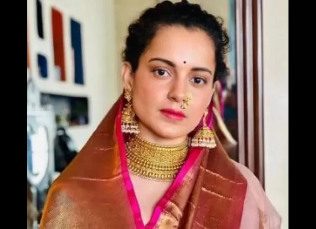 Kangana Ranaut of BJP is ahead in Mandi, while Arun Govil is behind in Meerut in the 2024 Lok Sabha elections.